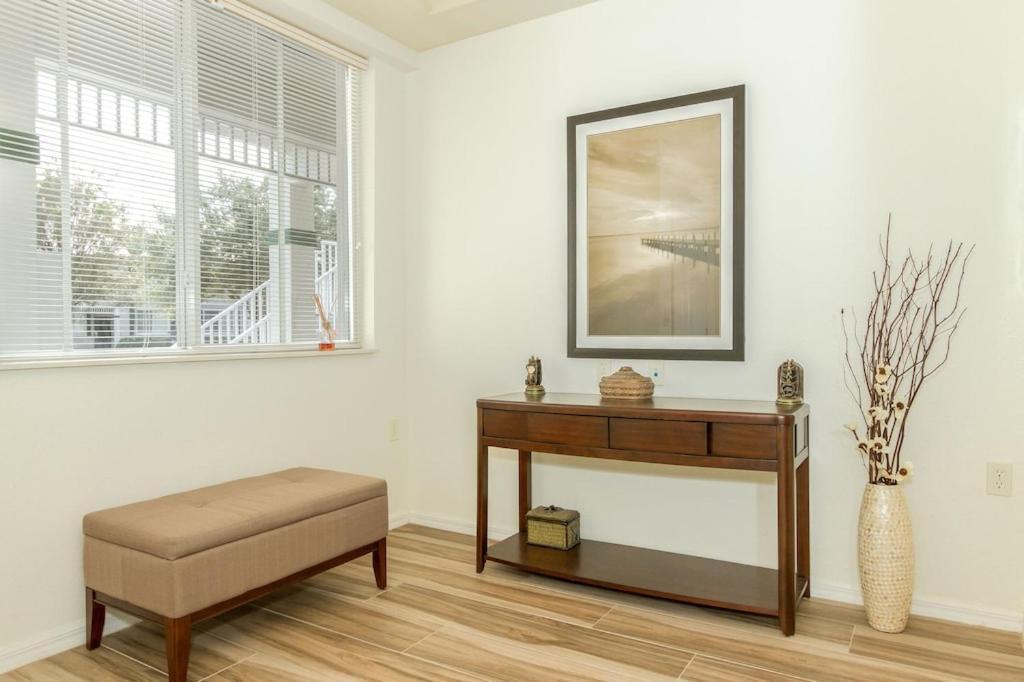 Free Golf! Stay, Play, Work From Luxury 2Bdr Plus Den 1St Floor Villa In Lely Golf Resort Naples Exterior photo