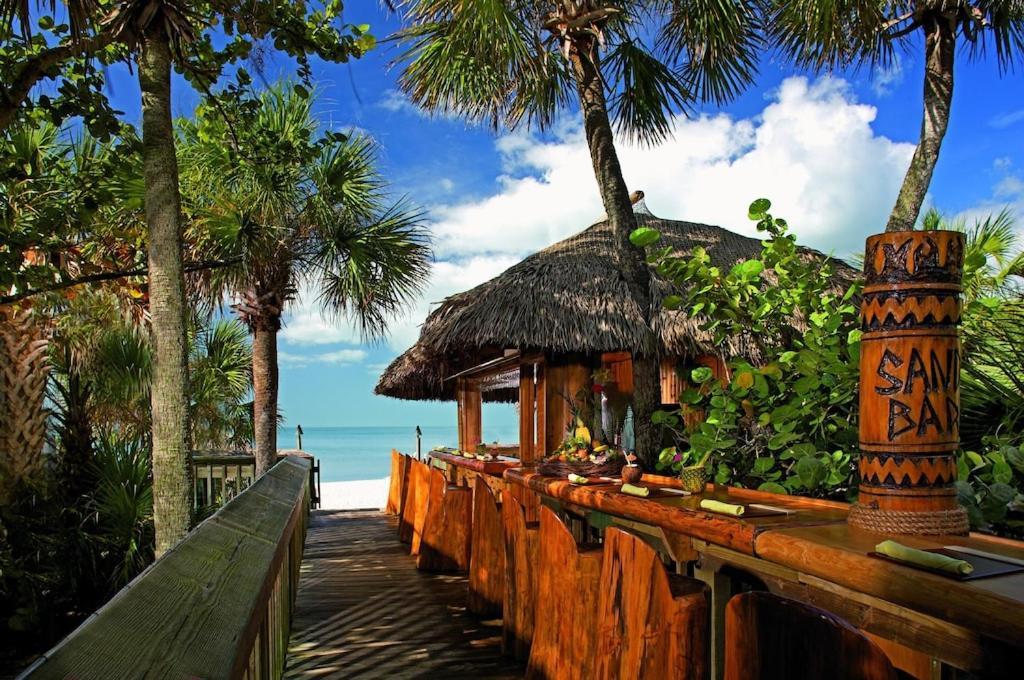 Free Golf! Stay, Play, Work From Luxury 2Bdr Plus Den 1St Floor Villa In Lely Golf Resort Naples Exterior photo